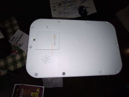 Kid Connection Toy Microwave (retails for $10)