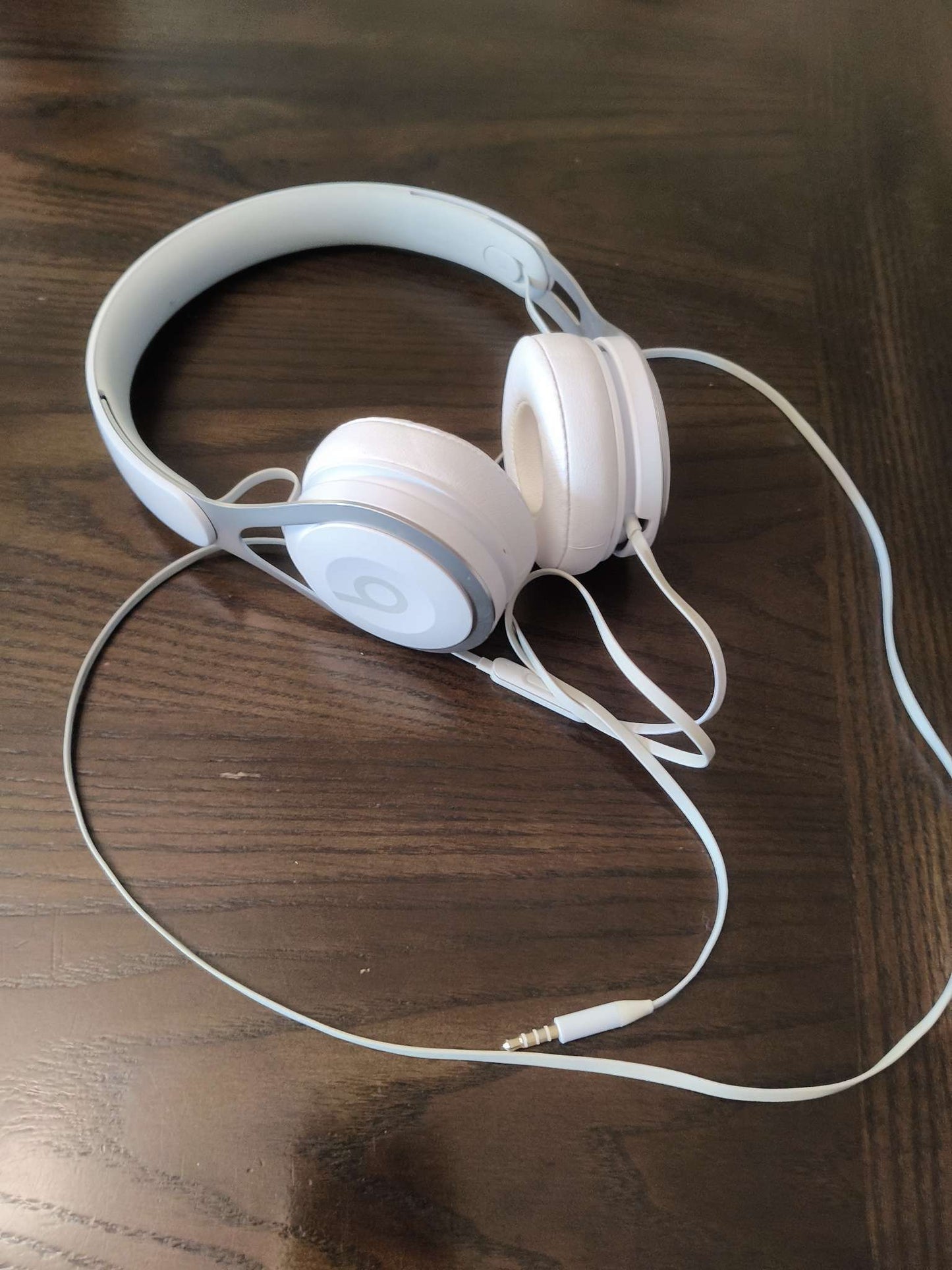 Beats corded headphones kids (retails for $99)