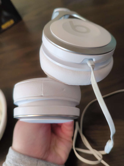 Beats corded headphones kids (retails for $99)