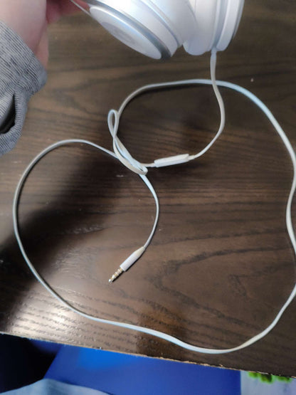 Beats corded headphones kids (retails for $99)