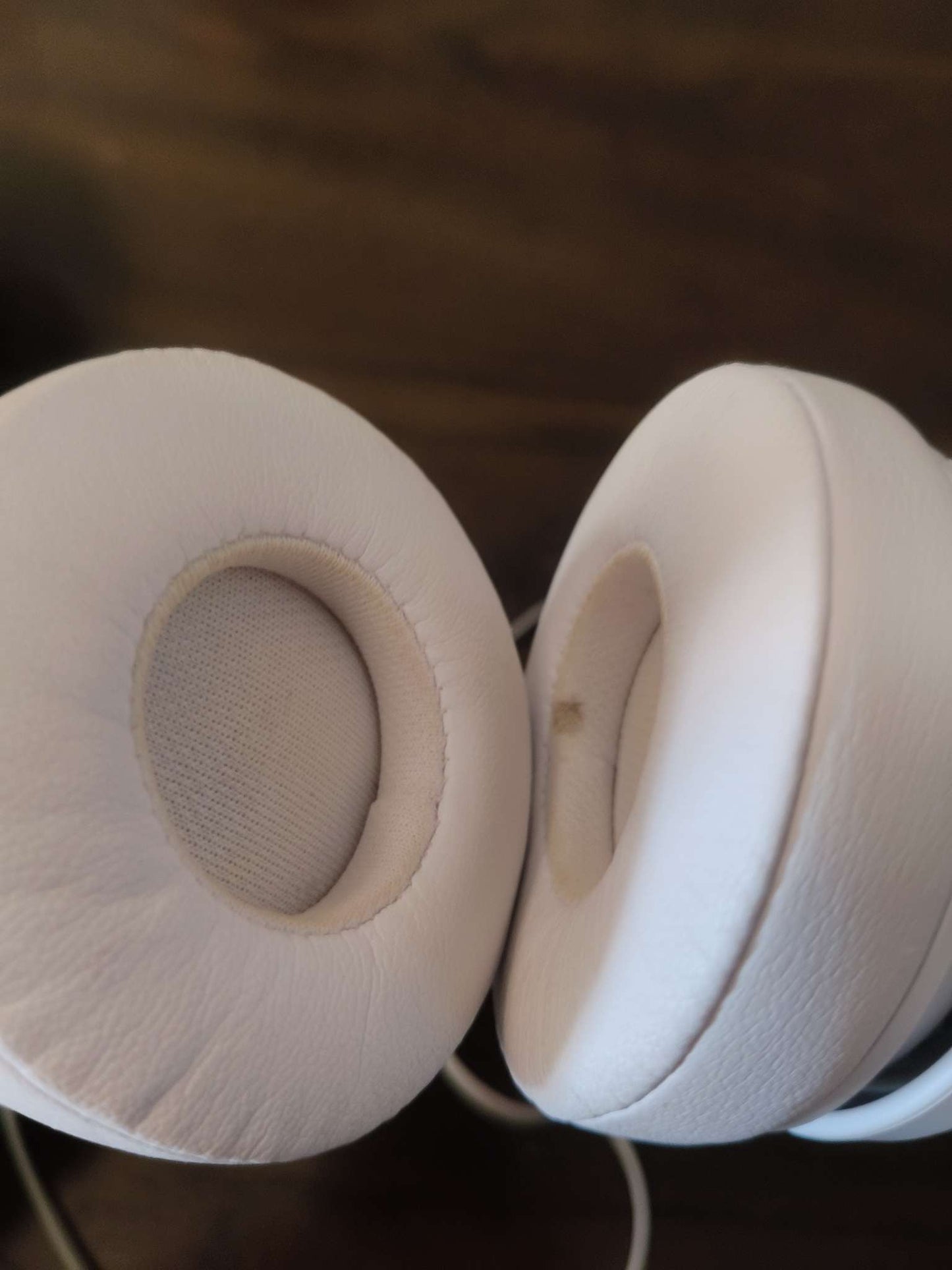 Beats corded headphones kids (retails for $99)