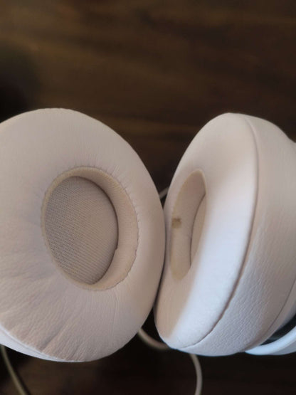 Beats corded headphones kids (retails for $99)