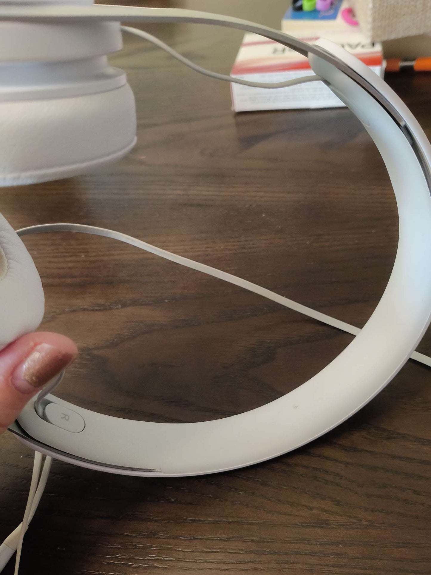 Beats corded headphones kids (retails for $99)