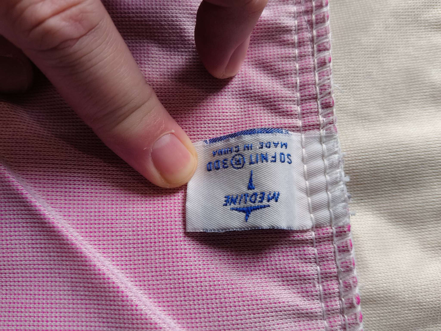 Waterproof Mats  for postpartum, diaper changing or potty training (2)