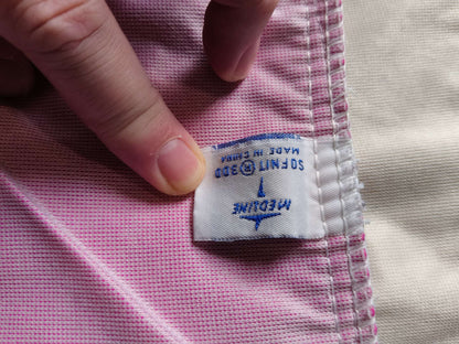 Waterproof Mats  for postpartum, diaper changing or potty training (2)