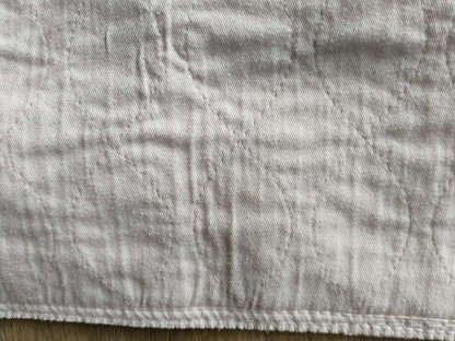 Waterproof Mats  for postpartum, diaper changing or potty training (2)