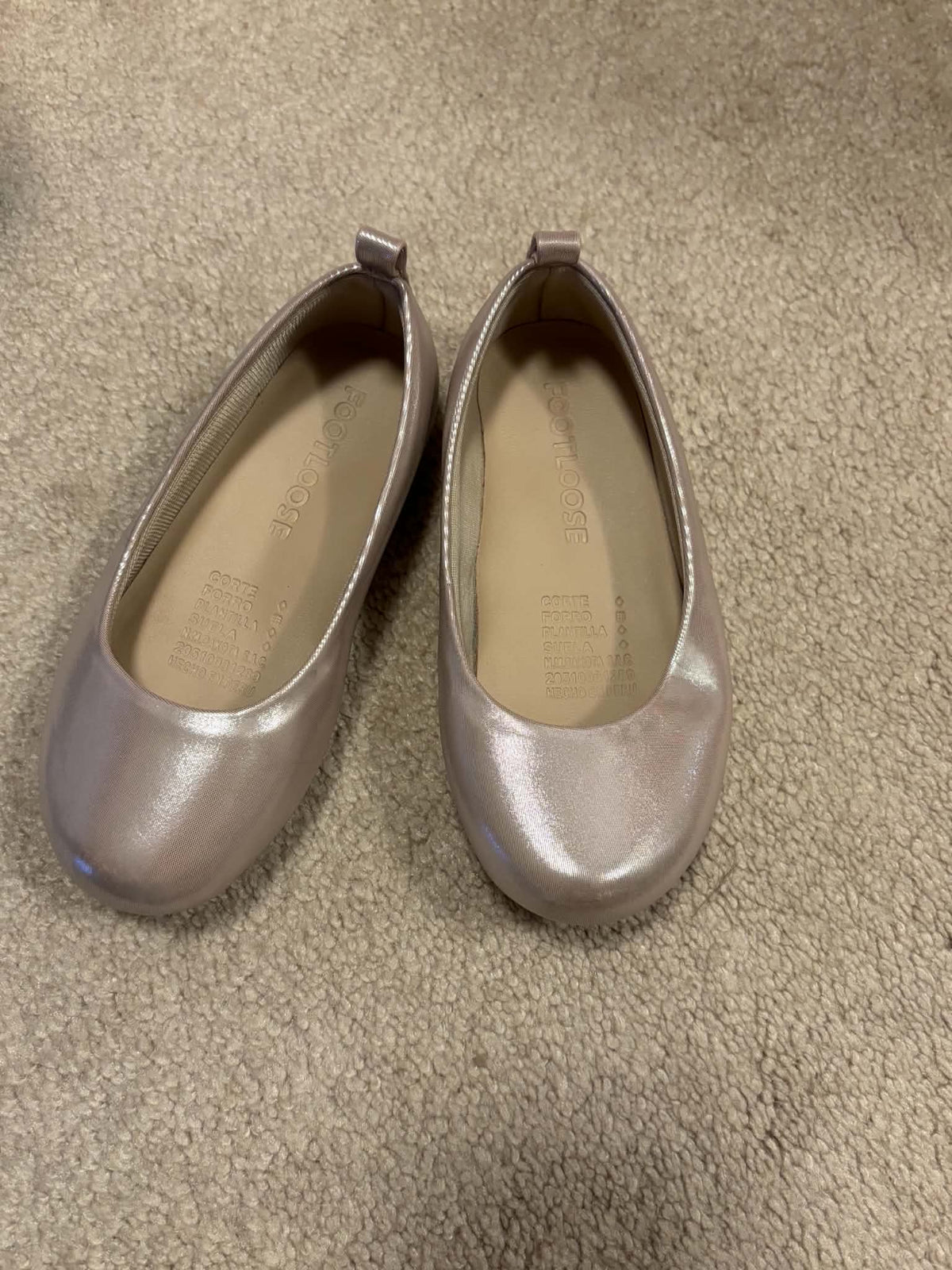 kids shoes, Shoes 9 (Toddler:2-4yr)