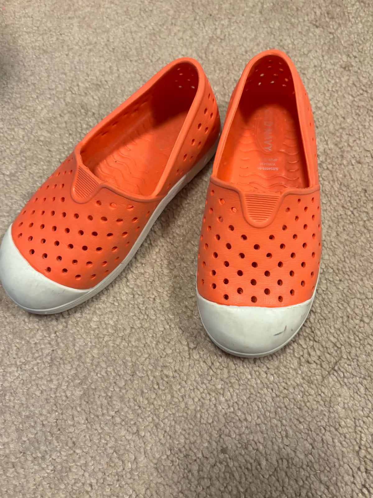 kids shoes, Shoes 10 (Toddler:2-4yr)