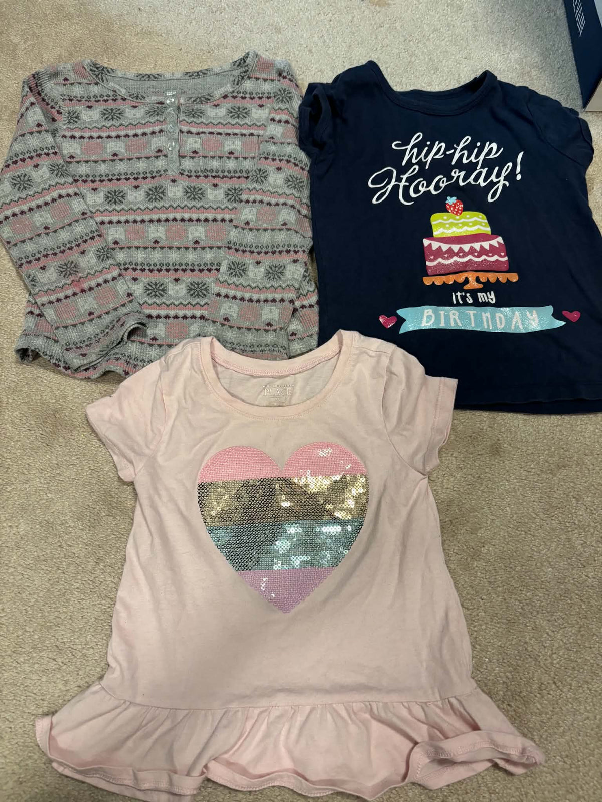 kids clothes, Kids 5/5T