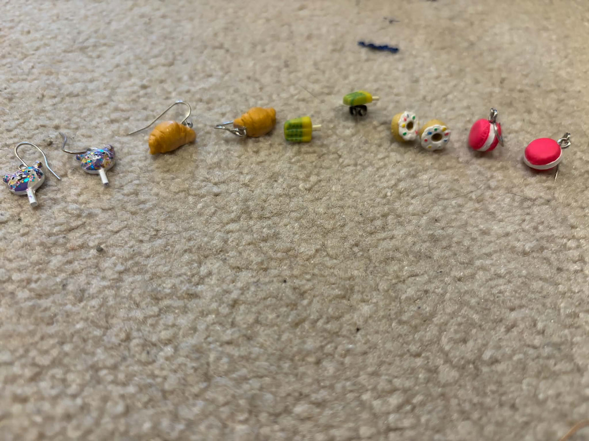 Jewellry Bundle