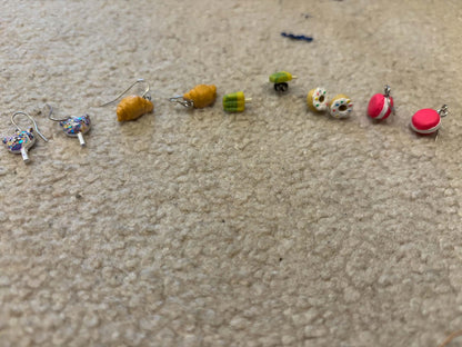 Jewellry Bundle