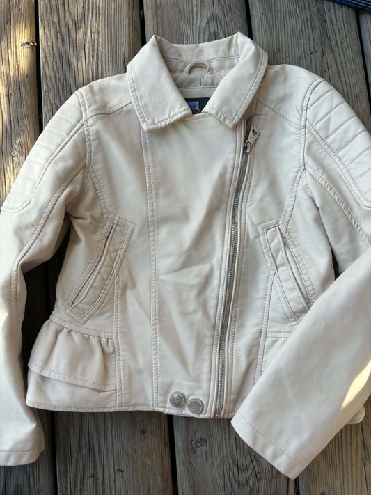 Urban Republic Girls jacket , Kids 5/5T
