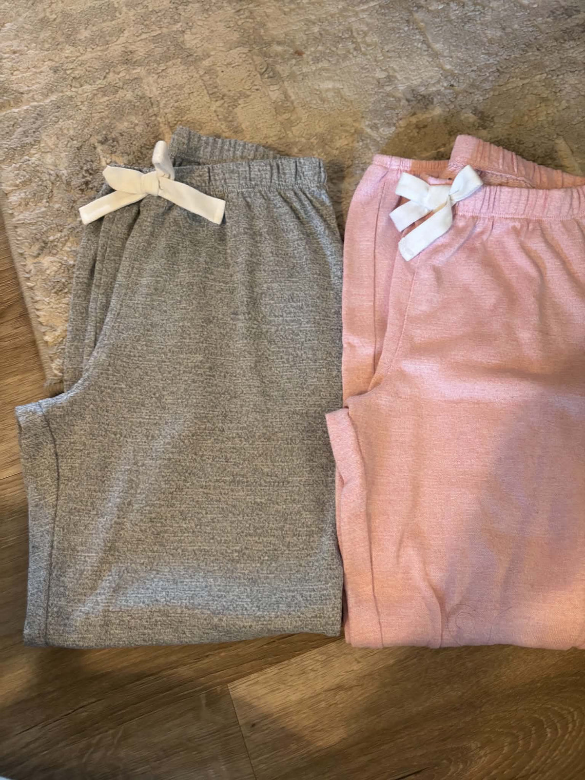 Girls pants, Kids 10