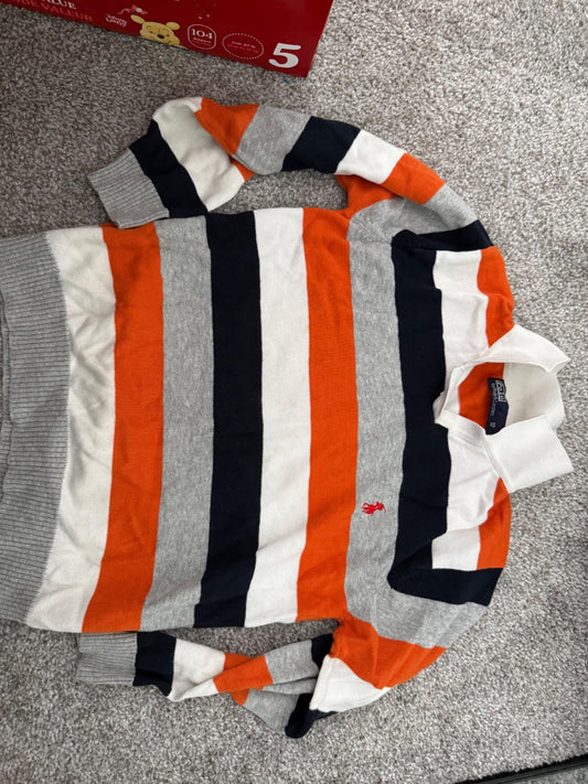 Polo Ralph Lauren, Kids 12 & 14 (large)