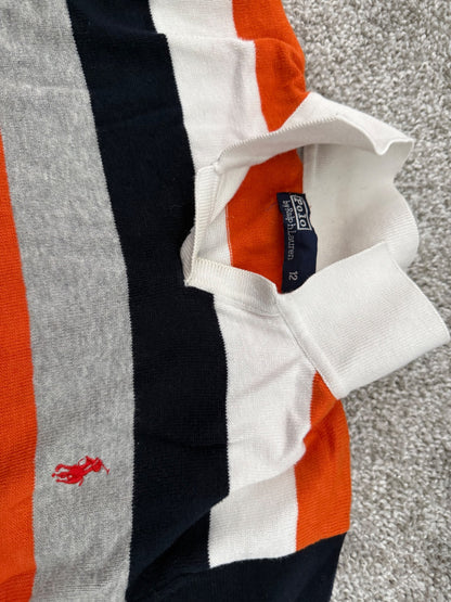Polo Ralph Lauren, Kids 12 & 14 (large)