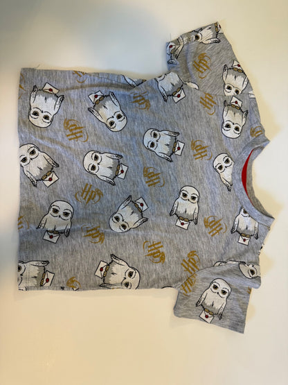 2T Hogwarts T-Shirt Bundle, Kids 2T