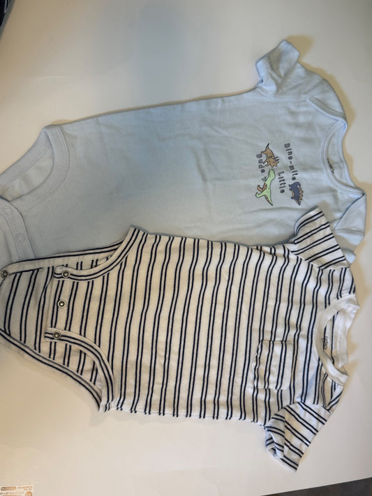 24 month onesie , Kids 24 Month (18-24M)