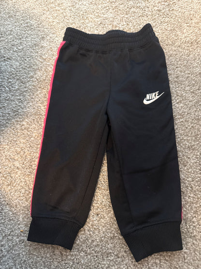 Nike Baby pants 12M, Kids 12 Month (9-12M)