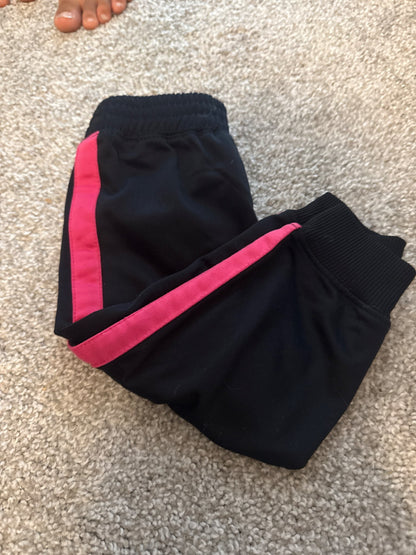 Nike Baby pants 12M, Kids 12 Month (9-12M)
