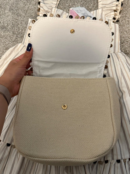 BNWT Tommy Bahama dress and purse set size 6, Kids 6/6X