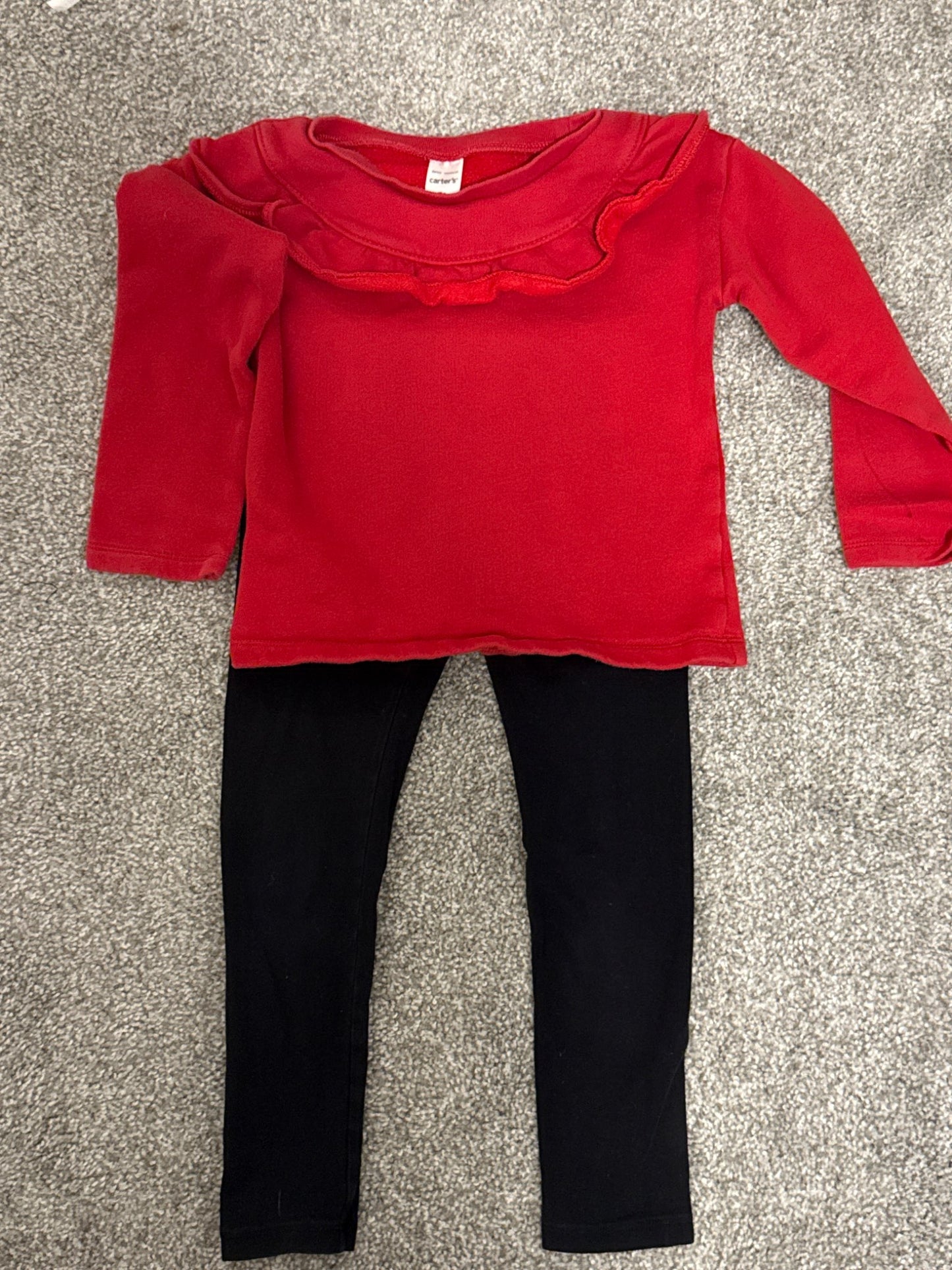 5T outfit , Kids 5/5T