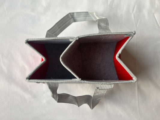 Toniebox Carrying Case. Brand New