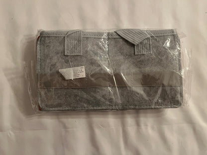 Toniebox Carrying Case. Brand New