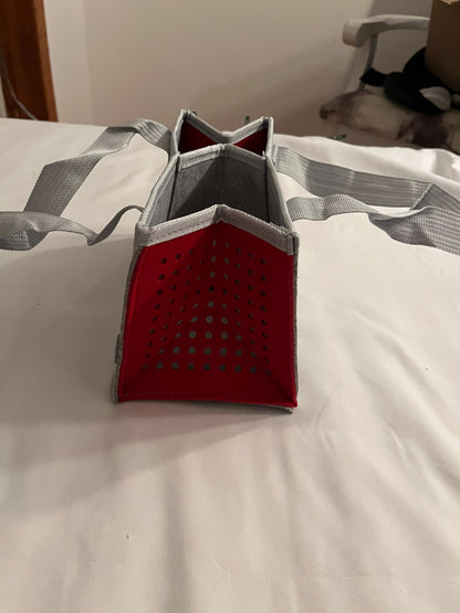 Toniebox Carrying Case. Brand New
