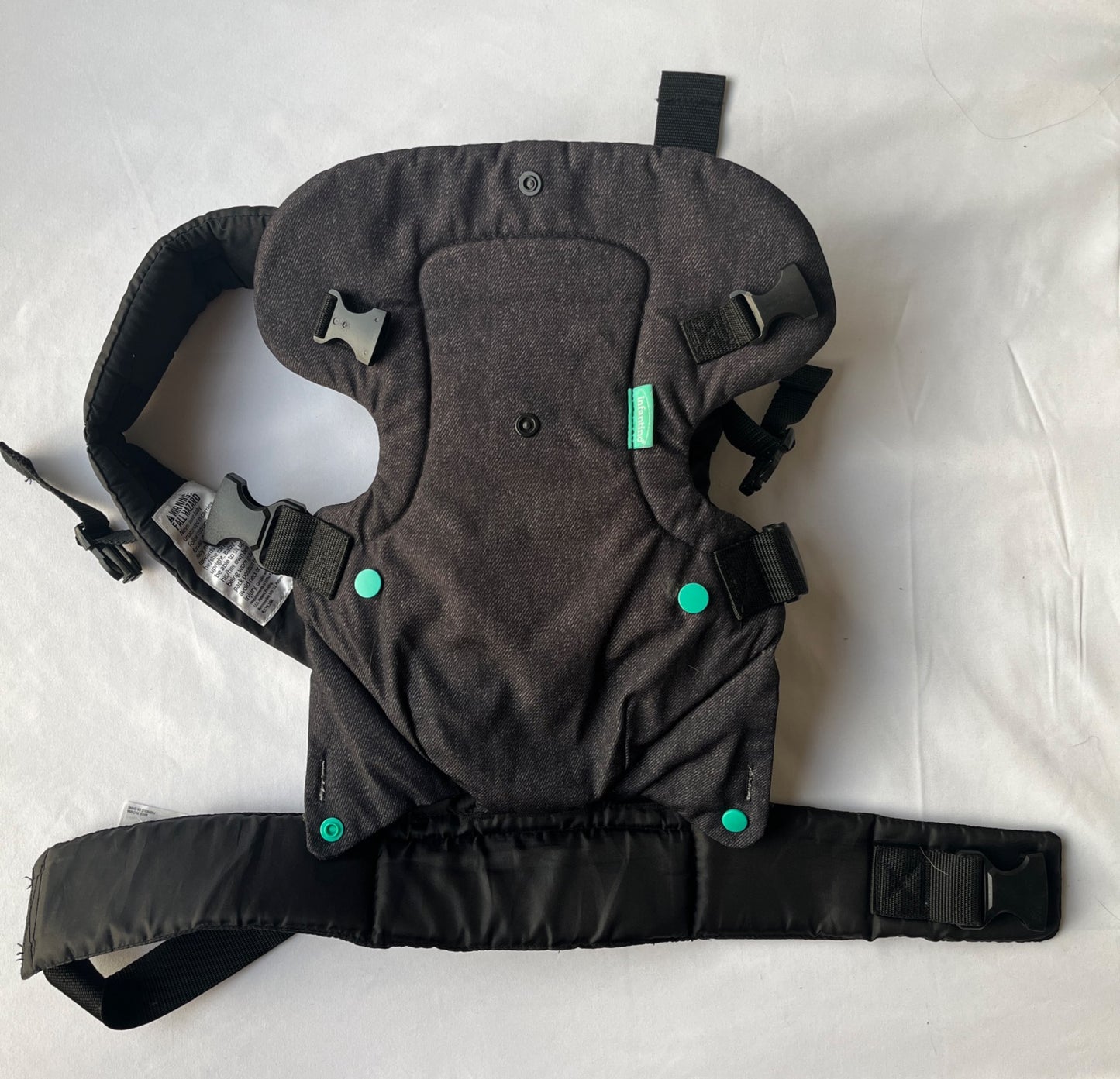Infantino Baby Carrier