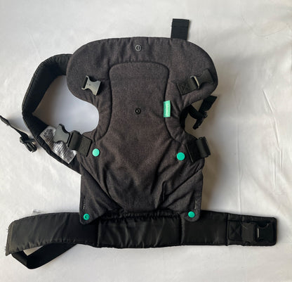 Infantino Baby Carrier