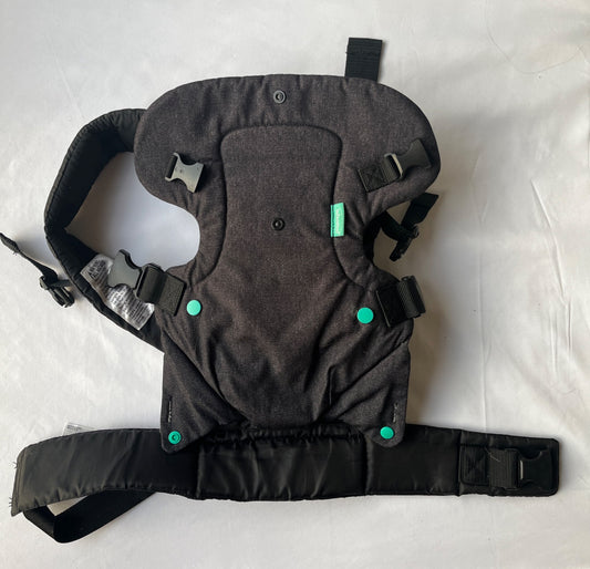 Infantino Baby Carrier