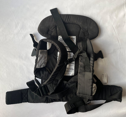Infantino Baby Carrier