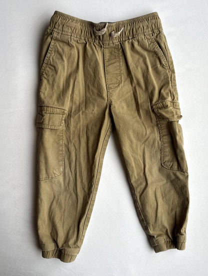 3T Boys Outfit Set – OshKosh B’Gosh, Kids 3T