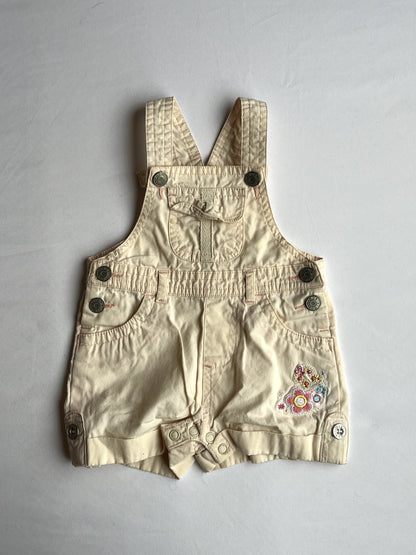3M Baby Girl Bundle (Carter’s, Bum Kids, Little Me), Kids 3 Month (0-3M)