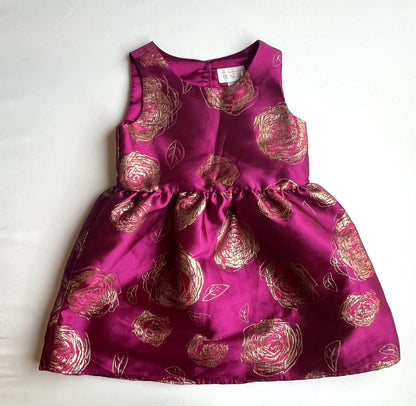 The Children’s Place Girls Dress Bundle Size 5T, Kids 5/5T