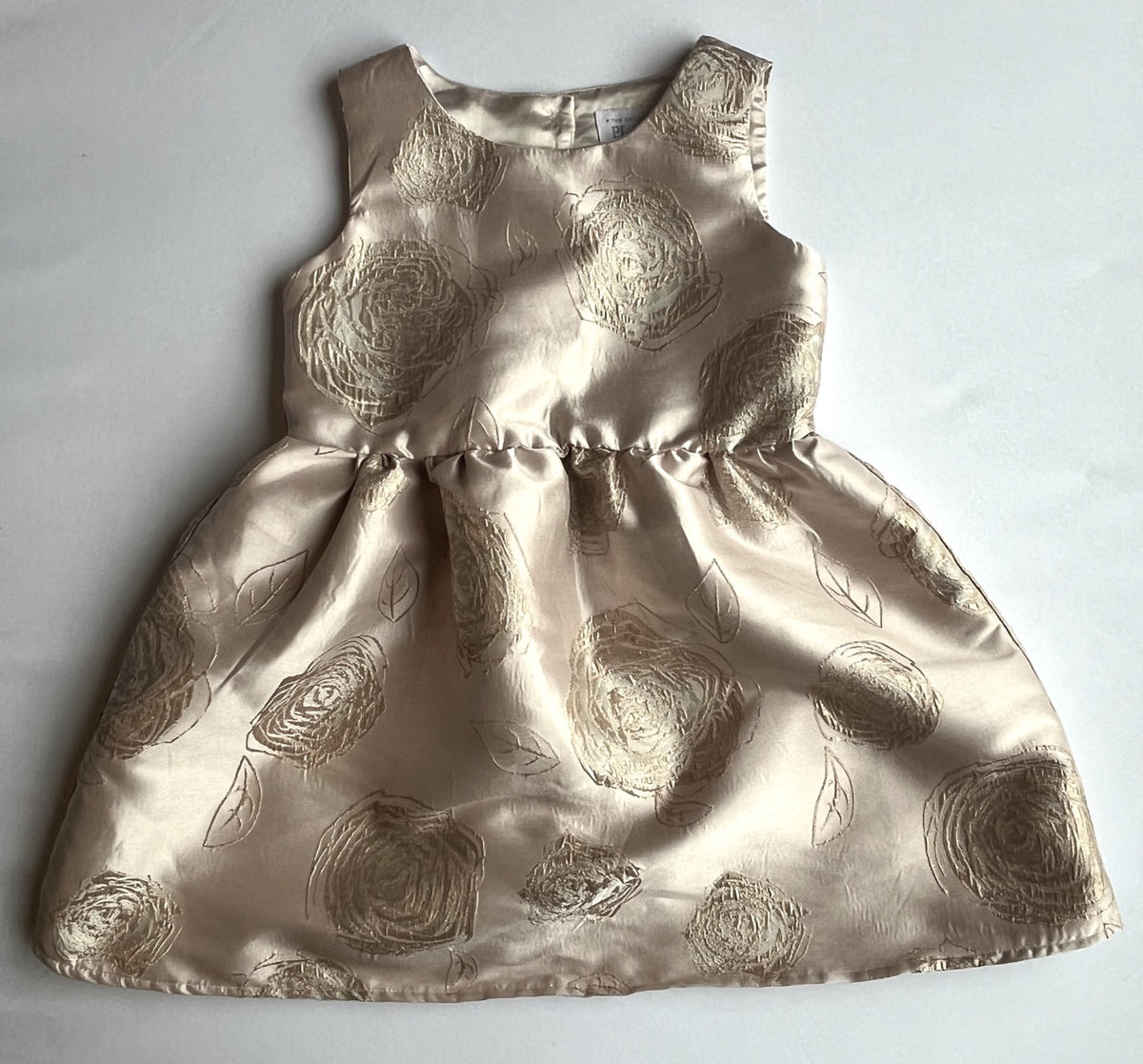The Children’s Place Girls Dress Bundle Size 5T, Kids 5/5T
