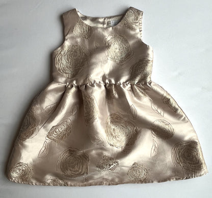 The Children’s Place Girls Dress Bundle Size 5T, Kids 5/5T
