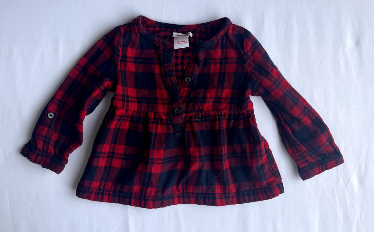 Christmas bundle 18–24M, Kids 24 Month (18-24M)