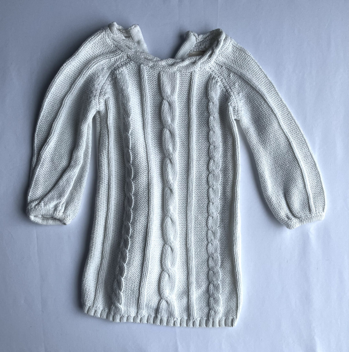 Old Navy & Baby Gap girls dress bundle 18–24 months, Kids 24 Month (18-24M)