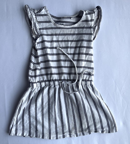 Children’s Place & K-D girls bundle 12M , Kids 12 Month (9-12M)