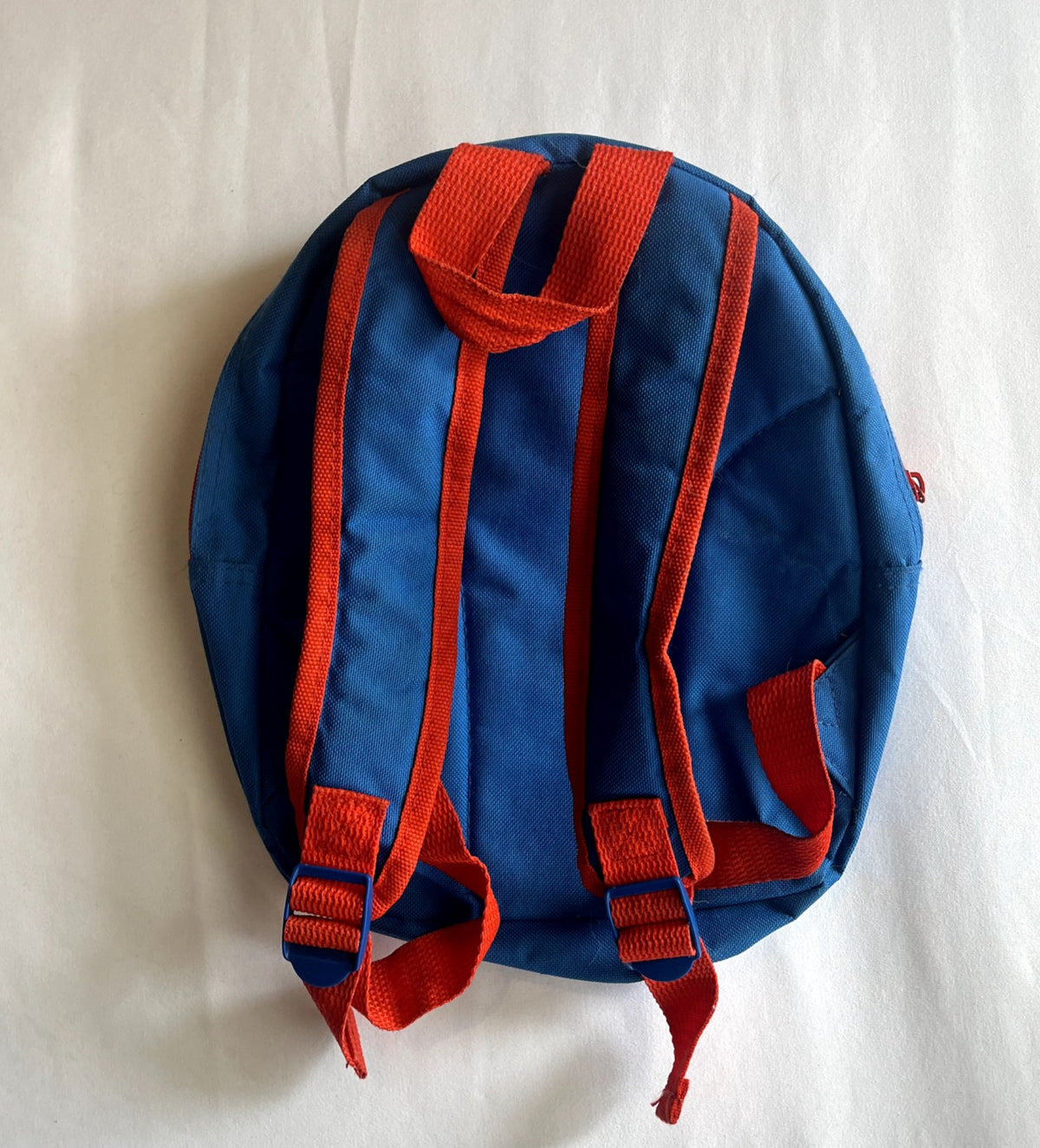 Paw Patrol Kids Backpack