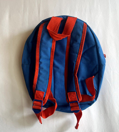 Paw Patrol Kids Backpack