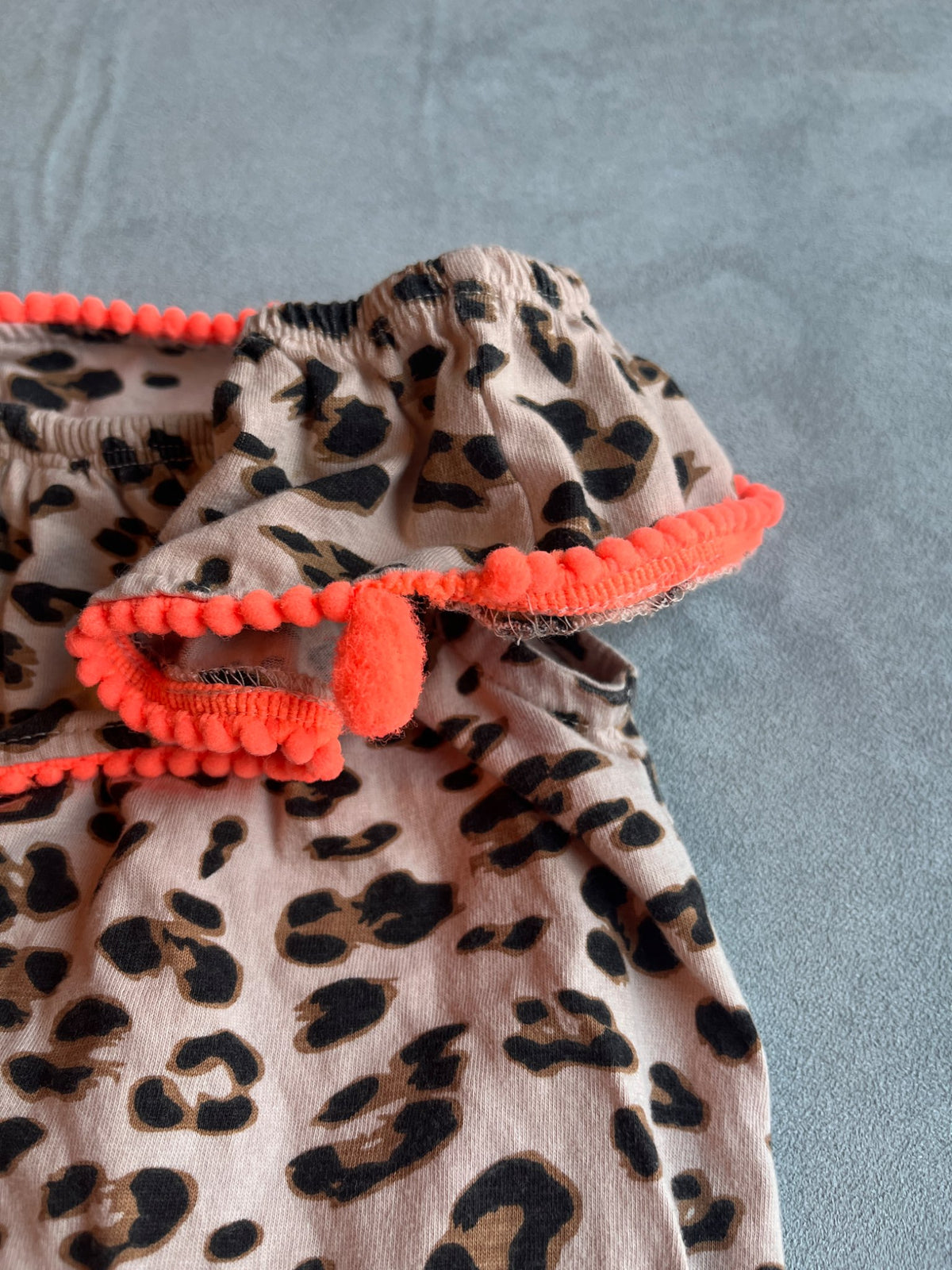 Girls romper bundle size 2, Kids 2T