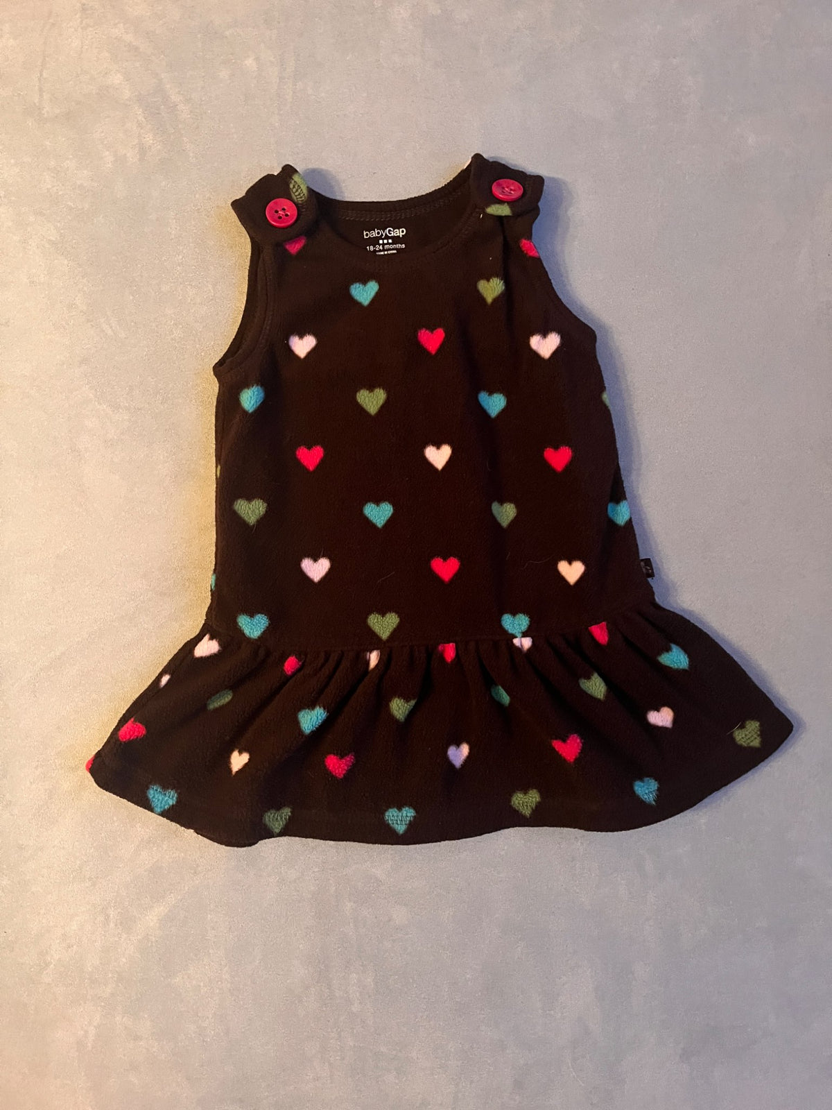 Girls 18-24M Bundle Baby Gap, George and Target, Kids 24 Month (18-24M)