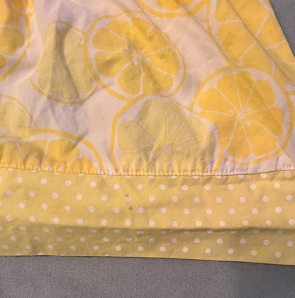 Girls Summer Bundle 18-24M. Baby Gap and Gymboree, Kids 24 Month (18-24M)