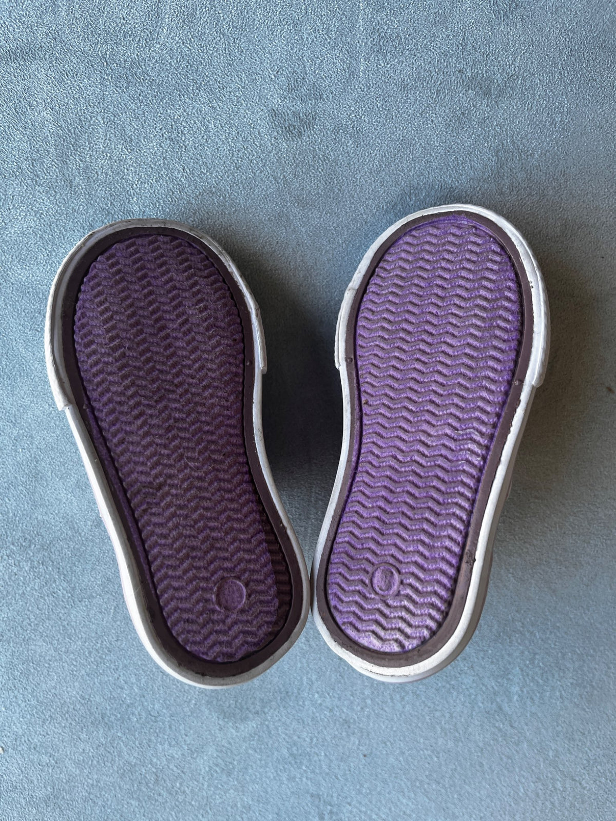 Girls Toddler Shoes Size 4, Shoes 4.5 (Walkers:12-24 mth)