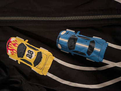 Boys' 3T Jackets & Vest Bundle – OshKosh, Carter's & Athletic Works – 3 Pieces, Kids 3T