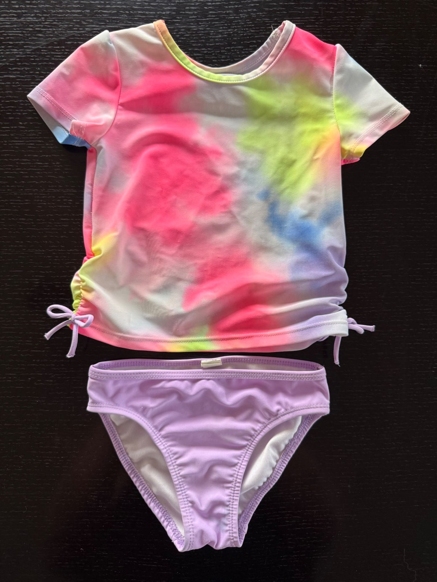 2 - Swim suits 18-24 month, Kids 24 Month (18-24M)