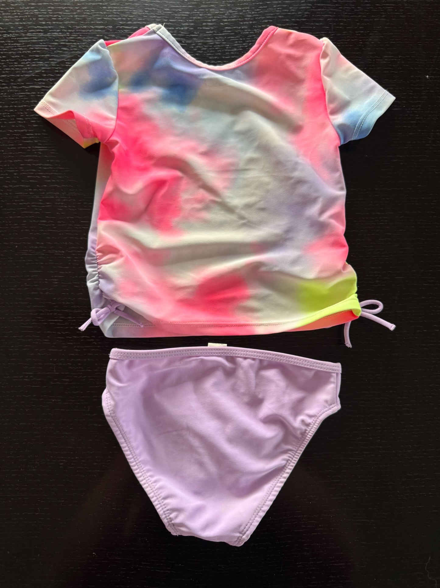 2 - Swim suits 18-24 month, Kids 24 Month (18-24M)