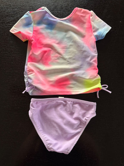 2 - Swim suits 18-24 month, Kids 24 Month (18-24M)